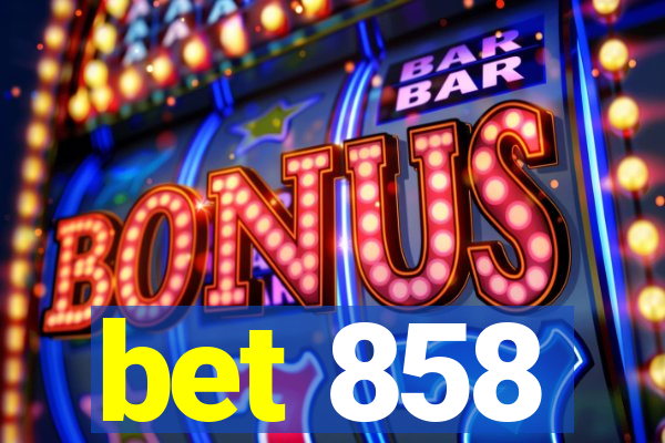 bet 858